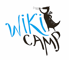 Wiki_Logo_2015b