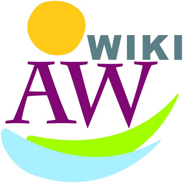Logo_AW-Wiki_600